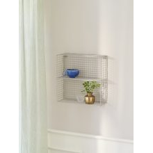 New furniture collection available from 5 June 2025 (4).jpg
